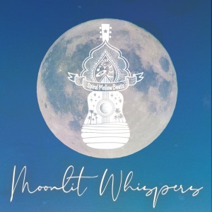 KH的专辑Moonlit Whispers