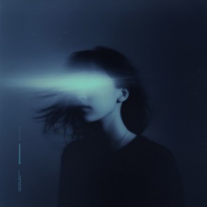 Listen to when we disappear (sped up) song with lyrics from .diedlonely