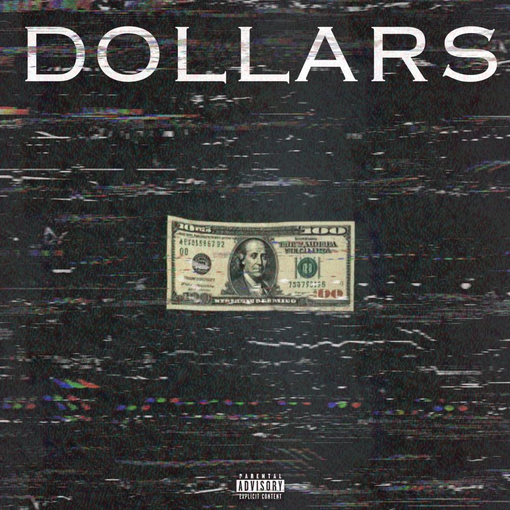 DOLLARS (feat. Snoop Dogg, The Game & Rah Digga) (Explicit)