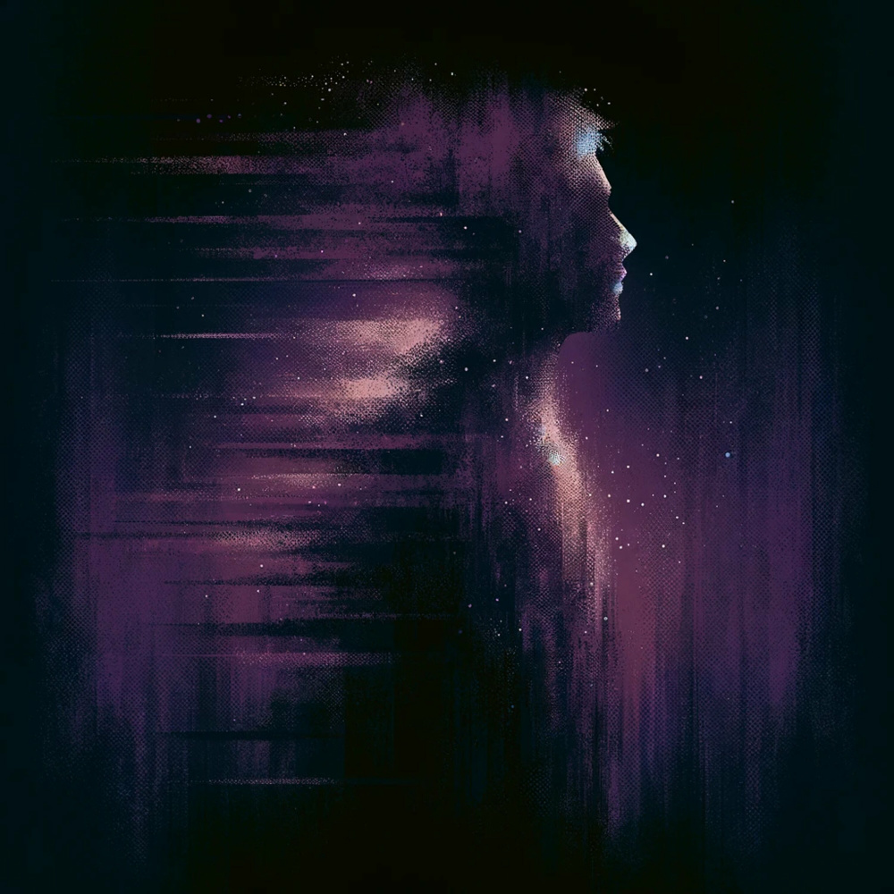 Intro (Infected) (Slowed)