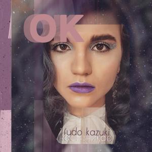 Album OK (feat. НастяЗникає) from НастяЗникає