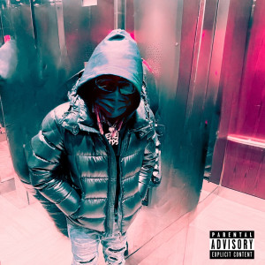 Album Truth (Explicit) from JT the 4th
