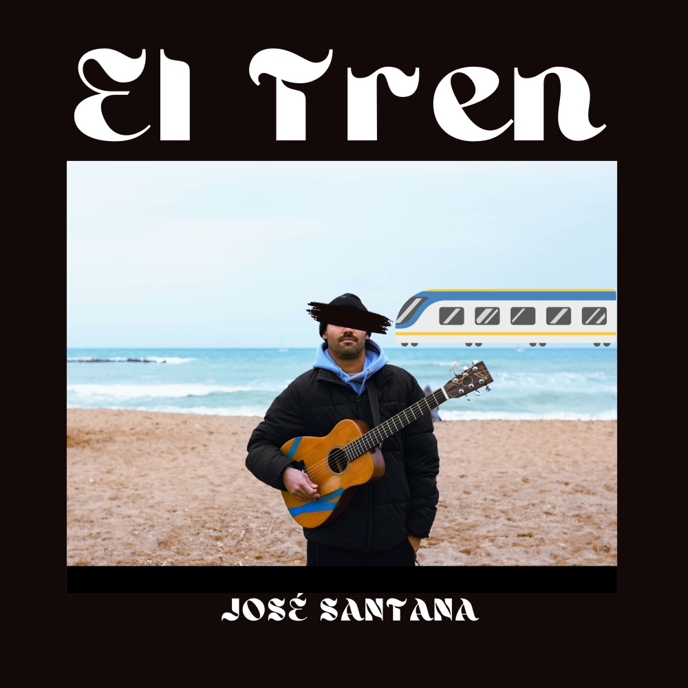 El Tren