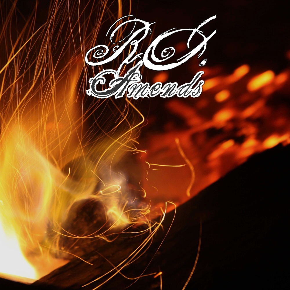 Amends (Explicit)