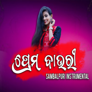Listen to PREM BAURI song with lyrics from DJ UDAYA SAHU