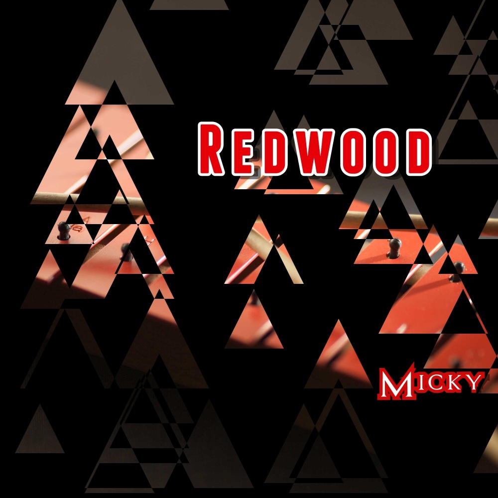 Redwood (Explicit)