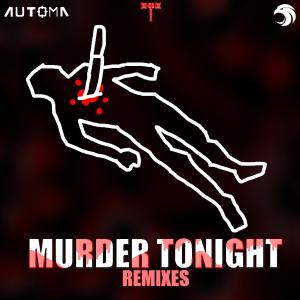 收聽Blackhawk的MURDER TONIGHT (itzJuno! Remix)歌詞歌曲