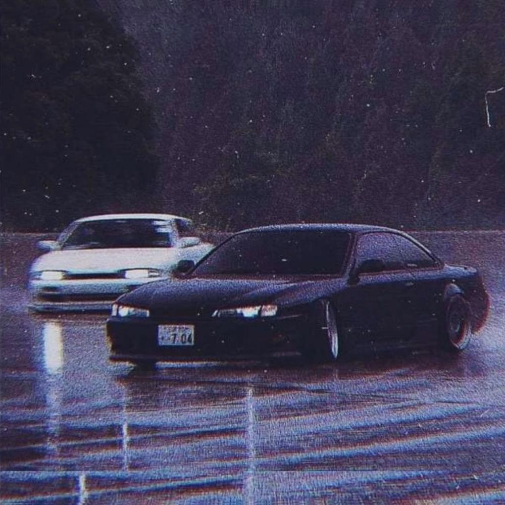 777 (Explicit)