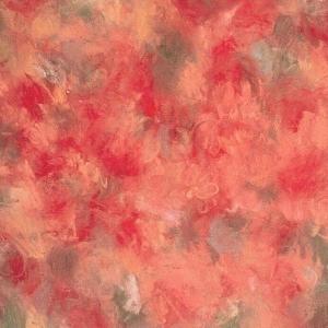 อัลบัม Cherry Blossom ศิลปิน CRUCiAL STAR