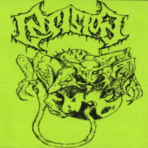 ดาวน์โหลดและฟังเพลง Impamiiz Graa พร้อมเนื้อเพลงจาก Insision