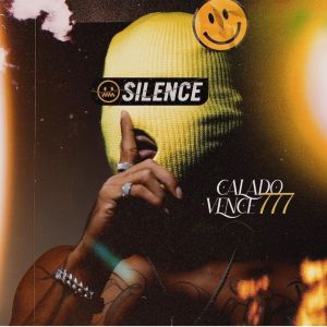 Album Calado Vence 777 (Explicit) from 