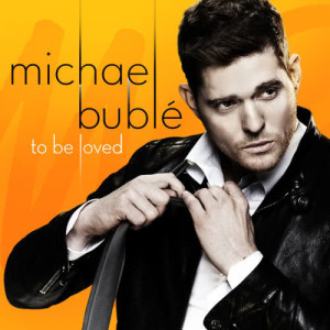 ดาวน์โหลดและฟังเพลง Nevertheless (I'm in Love with You) [feat. The Puppini Sisters] พร้อมเนื้อเพลงจาก Michael Buble