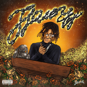 ดาวน์โหลดและฟังเพลง 花 (Explicit) พร้อมเนื้อเพลงจาก Taji