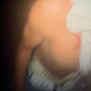 sturdio的專輯SWAMPLANDS (Explicit)