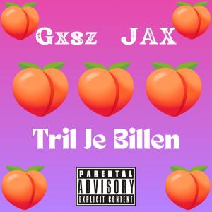 ดาวน์โหลดและฟังเพลง Tril Je Billen พร้อมเนื้อเพลงจาก Gxsz