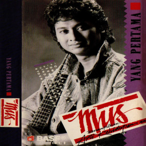 Album Yang Pertama from 