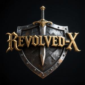 Listen to Prahara song with lyrics from Revolted