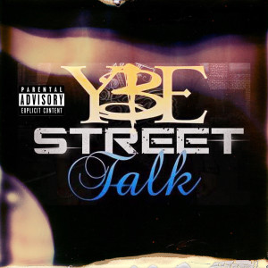 Listen to Live Large (Explicit) song with lyrics from YBE
