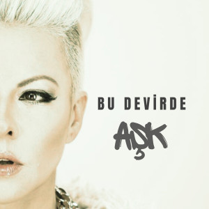 Pamela的专辑Bu Devirde Aşk