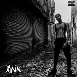 ดาวน์โหลดและฟังเพลง Glitter (Explicit) พร้อมเนื้อเพลงจาก Kwasi