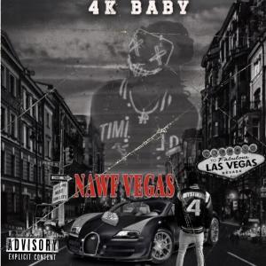 收聽4K Baby的Risk Taker (Explicit)歌詞歌曲