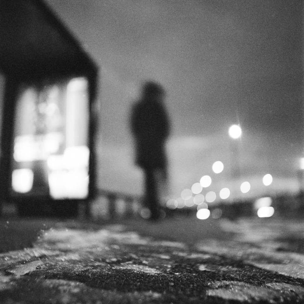 Waiting... (Explicit)