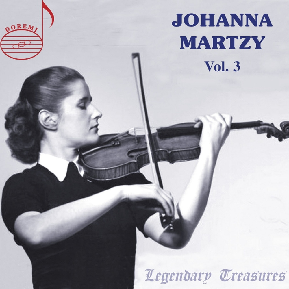 4 Pieces for Violin & Piano, Op. 17: No. 4, Burleska. Allegro vivace (Live)