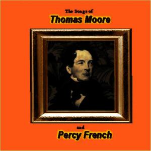 ดาวน์โหลดและฟังเพลง Last Rose of Summer พร้อมเนื้อเพลงจาก Phillip Byrne