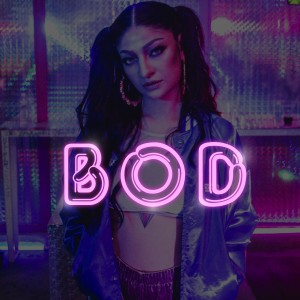 收聽Cleo P的BOD (Grind)歌詞歌曲