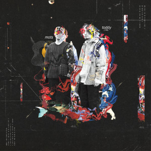 Dengarkan lagu HOMEWORK nyanyian toddy(185) dengan lirik