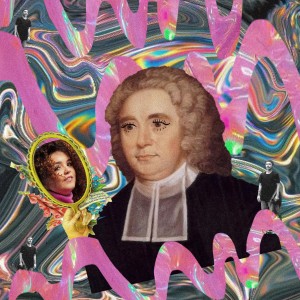 收聽camilobers的objetos sensíveis歌詞歌曲