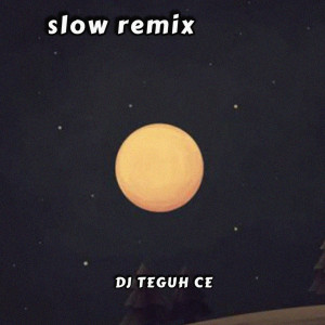 ดาวน์โหลดและฟังเพลง Cinta Lewat Maya (Remix) พร้อมเนื้อเพลงจาก DJ TEGUH CE