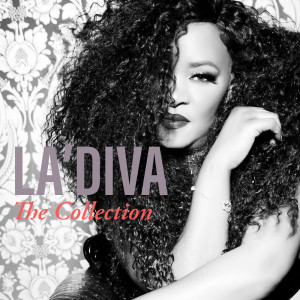 Listen to When Jesus Says Yes song with lyrics from LA'DIVA