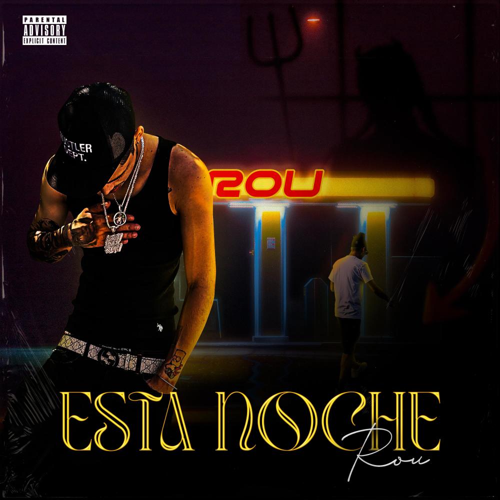 ESTA NOCHE