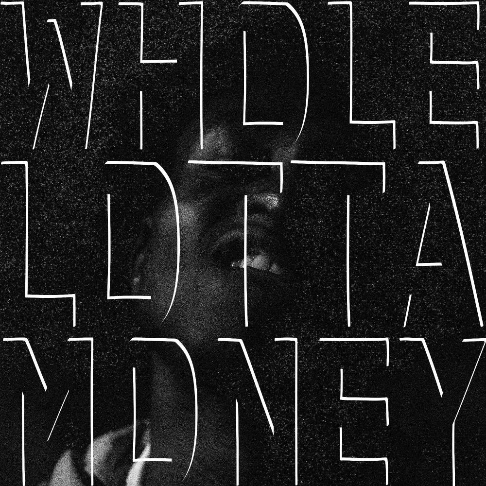 WHOLE LOTTA MONEY (Explicit)