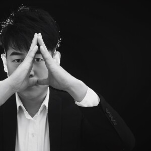 ดาวน์โหลดและฟังเพลง 风雨同路 (伴奏) พร้อมเนื้อเพลงจาก 王然