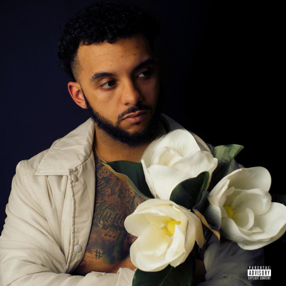 Magnolia (Explicit)
