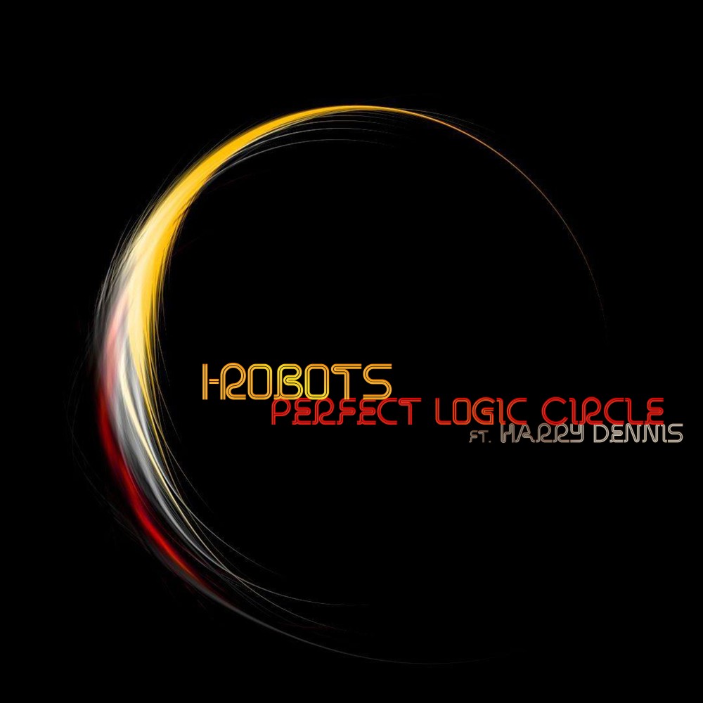 Perfect Logic Circle (feat. Harry Dennis) (François K Main Mix)