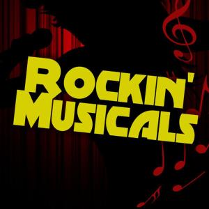 ดาวน์โหลดและฟังเพลง La Vie Boheme พร้อมเนื้อเพลงจาก Vital Fire