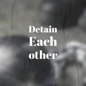 Dengarkan Know Those lagu dari Binda Nenden dengan lirik