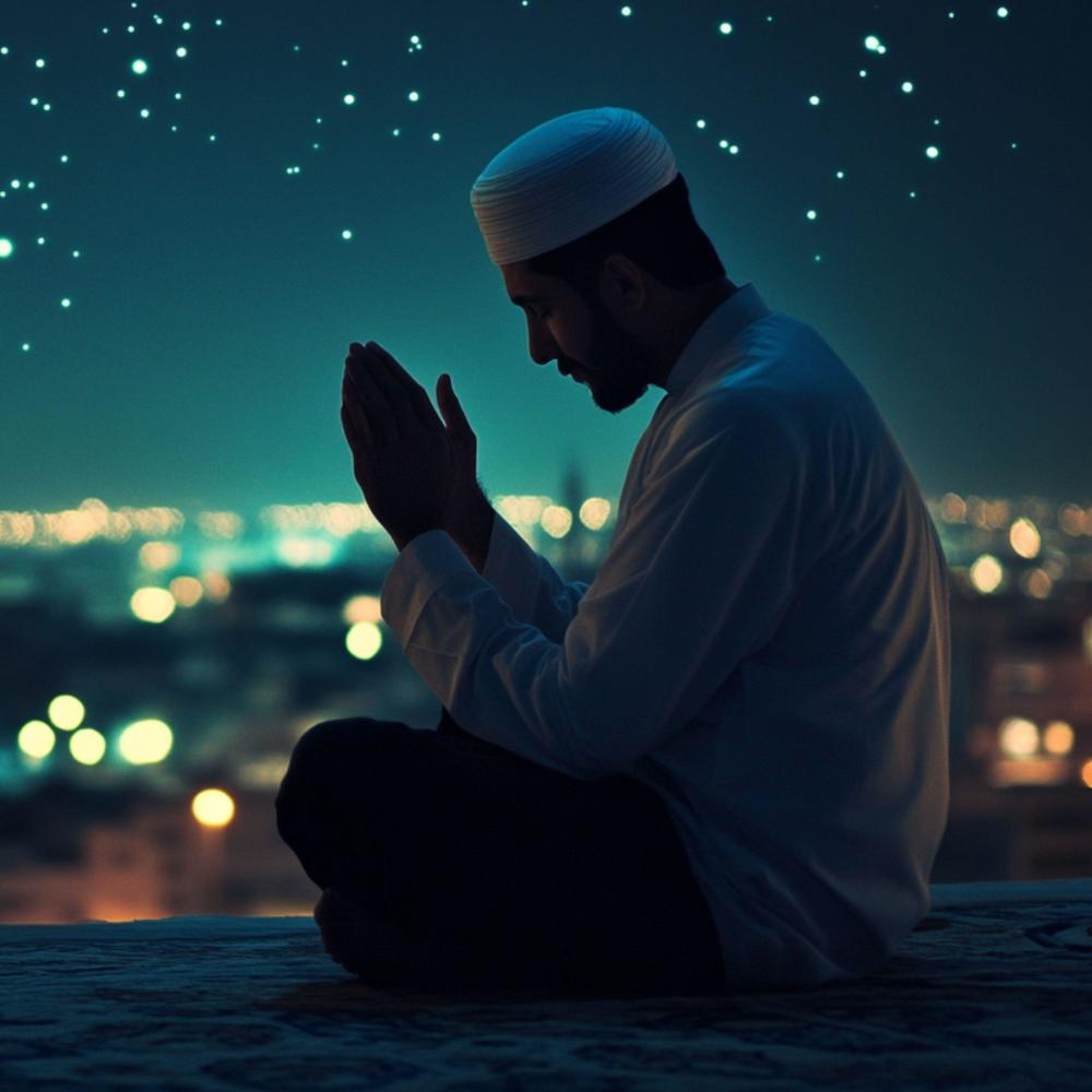 Best Dua To Remove Laziness