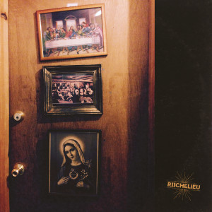 Listen to Bing bang song with lyrics from Richelieu