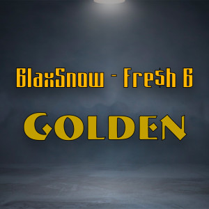 收聽BlaxSnow的Ice歌詞歌曲