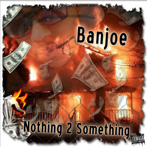 ดาวน์โหลดและฟังเพลง Good Idea (Explicit) พร้อมเนื้อเพลงจาก BANJOE