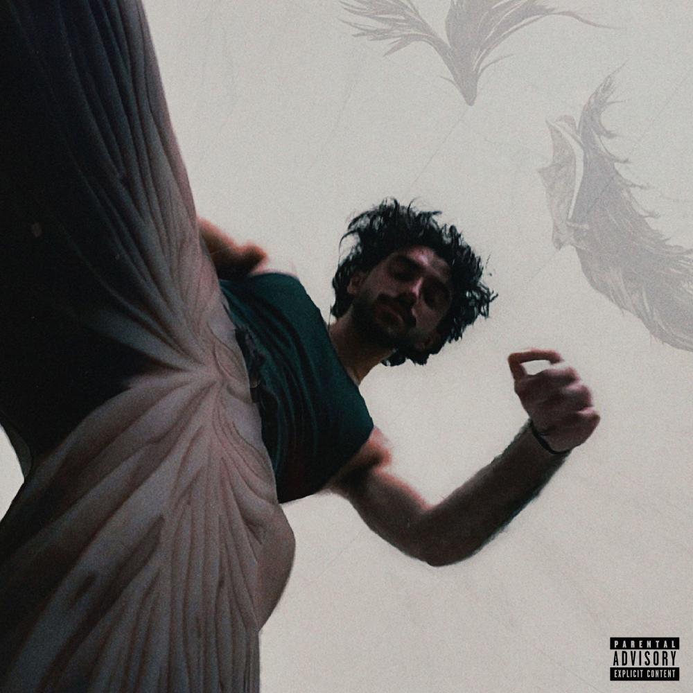Shake Em Up (feat. Exlia & Jay Moon) (Explicit)