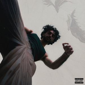 收聽OneZeno的Fetii (feat. Bouba) (Explicit)歌詞歌曲