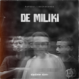 Listen to De Miliki song with lyrics from Rapsoul