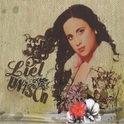 收聽Liel的Alone, Again歌詞歌曲