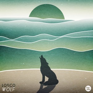 ดาวน์โหลดและฟังเพลง Wolf พร้อมเนื้อเพลงจาก Losco