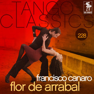 ดาวน์โหลดและฟังเพลง Me Llaman el Solitario พร้อมเนื้อเพลงจาก Francisco Canaro Y Su Orquesta Tipica